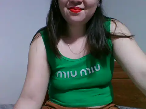 Tits28-2 online show from May 20, 2:12 pm
