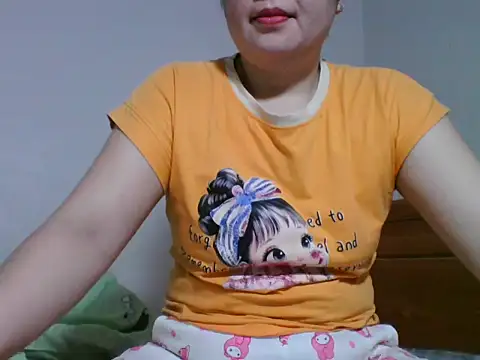 Tits28-2 online show from May 21, 8:32 am