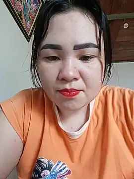 Tits28-2 online show from May 22, 12:51 am