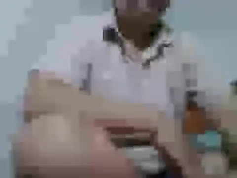 Tits28-2 online show from May 25, 2:45 pm
