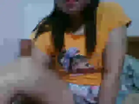Tits28-2 online show from May 28, 3:20 pm