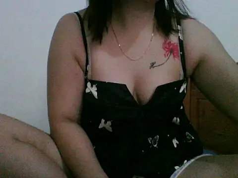 Tits28-2 online show from June 6, 1:21 am