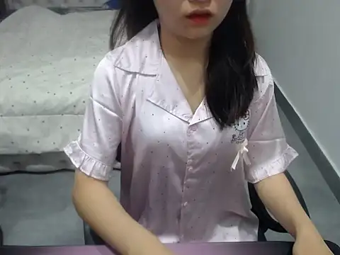 Aly babe19y online show from March 17, 3:00 am