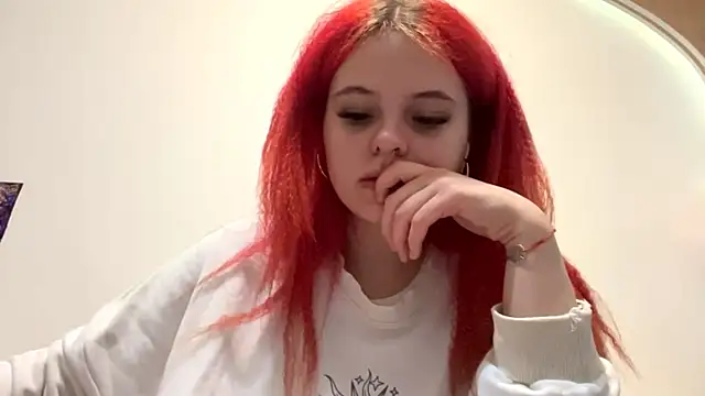 Nexira online show from March 17, 1:25 pm