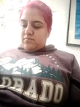  Haamy  online show from March 21, 3:04 pm