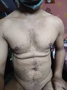 Snapshot of hemat_996 chatting on July 5, 3:13 am hemat 996 online show from July 5, 3:13 am