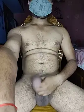 Snapshot of hemat_996 chatting on July 15, 5:18 pm hemat 996 online show from July 15, 5:18 pm