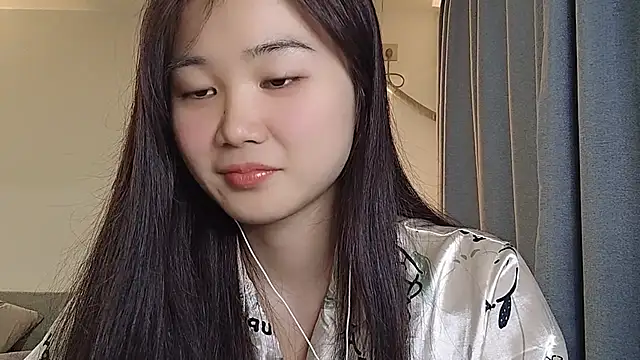 Ranka-cc online show from March 15, 3:51 pm