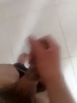 pololoco333777 online show from April 10, 5:28 pm