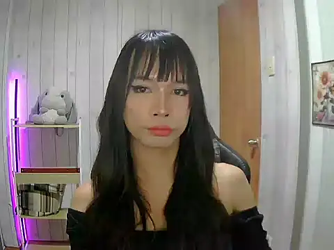 MiyakaYuki1992 online show from March 17, 12:41 pm