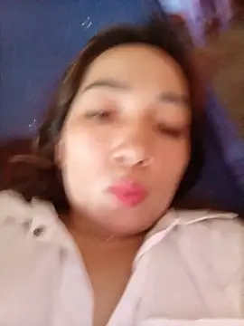 Sury sexyy online show from June 2, 1:29 am