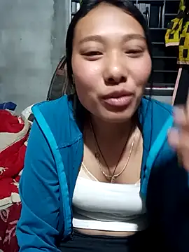 Leiley 98 online show from March 17, 11:35 am