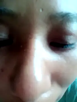 Leiley 98 online show from May 28, 2:53 am