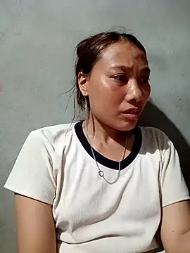 Snapshot of Leiley_98 chatting on July 7, 1:59 pm Leiley 98 online show from July 7, 1:59 pm