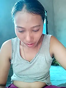 Snapshot of Leiley_98 chatting on July 26, 3:14 am Leiley 98 online show from July 26, 3:14 am