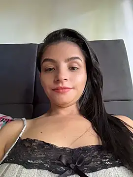 Snapshot of leidi-95- chatting on June 22, 8:17 pm leidi-95- online show from June 22, 8:17 pm