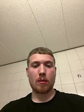 Mali133728 online show from March 26, 11:43 pm