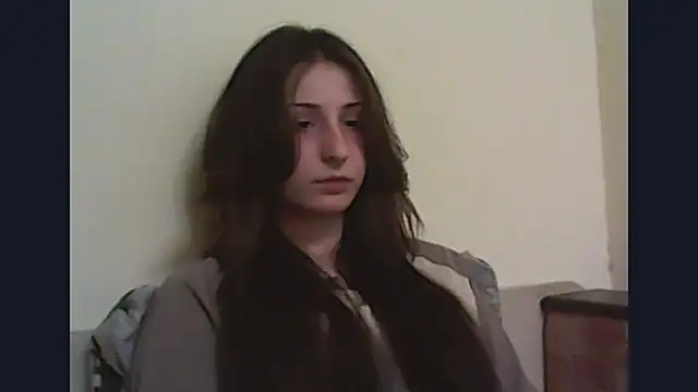 sakuraabloom7 online show from March 18, 5:05 pm