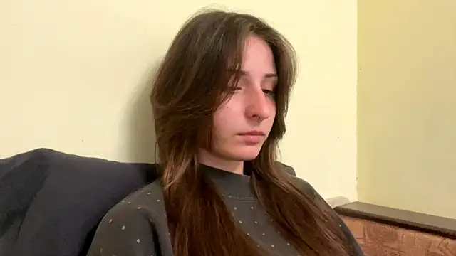 sakuraabloom7 online show from April 22, 4:08 pm