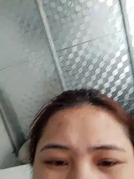 -Mikaaa- online show from March 16, 4:29 am