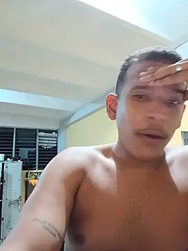 Ron 0101 online show from June 6, 4:06 am