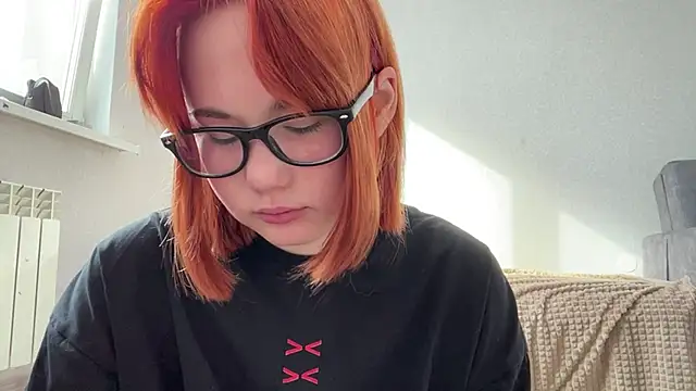 MailaHowl online show from March 17, 7:12 am