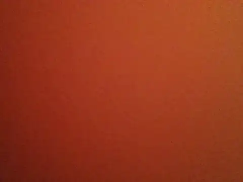 smalldick5087 online show from March 19, 11:09 pm