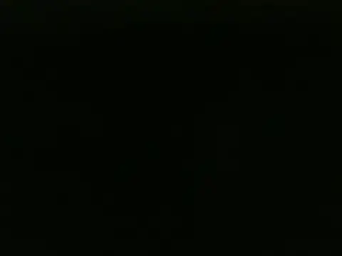 smalldick5087 online show from May 22, 11:49 am