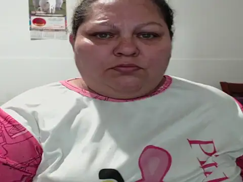 rossitaspace01 online show from March 15, 10:27 pm