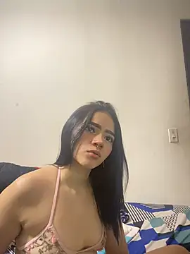 Snapshot of lina_seduce chatting on June 29, 11:38 pm lina seduce online show from June 29, 11:38 pm