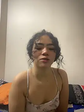 Snapshot of lina_seduce chatting on July 4, 12:17 am lina seduce online show from July 4, 12:17 am