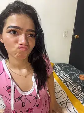 Snapshot of lina_seduce chatting on July 22, 1:41 am lina seduce online show from July 22, 1:41 am