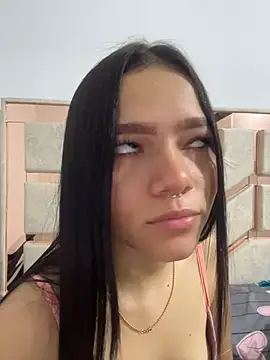 Snapshot of lina_seduce chatting on July 30, 1:04 am lina seduce online show from July 30, 1:04 am
