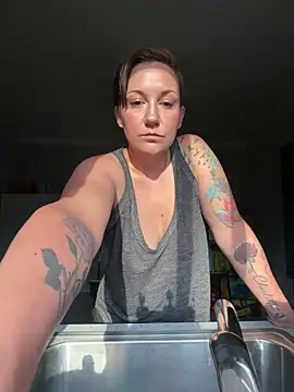 BSM4824 online show from March 25, 9:10 pm