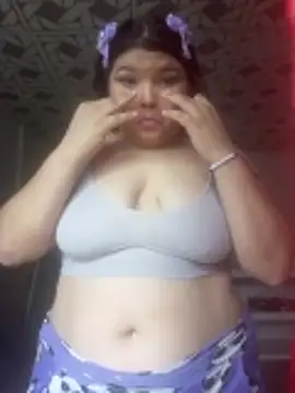 SofiHot- online show from March 17, 4:54 pm