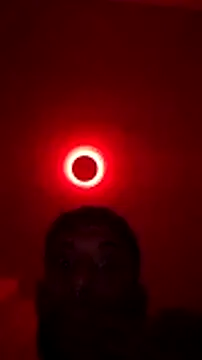 Snapshot of IlBosss9769 chatting on March 21, 12:26 am IlBosss9769 online show from March 21, 12:26 am