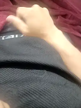 Deedpool 20cm online show from March 28, 11:10 am