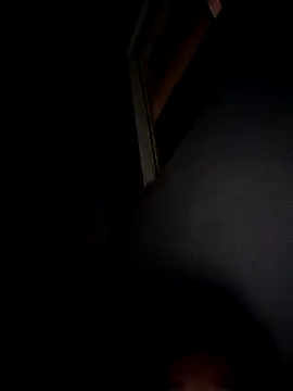 laymar43 online show from March 20, 5:01 am