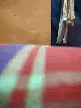 Nisha-sexy1 online show from March 21, 8:19 am