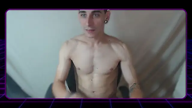 damdick44 online show from March 29, 11:32 am