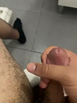 maxhot695 online show from May 10, 5:07 pm