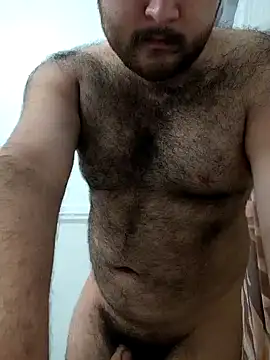 pupfog online show from March 17, 5:16 pm