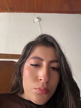 flaquitasexicaliente online show from May 28, 6:27 pm