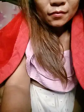Snapshot of maymay121 chatting on June 20, 6:54 pm maymay121 online show from June 20, 6:54 pm