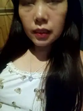 Abi-ni online show from March 23, 2:10 pm