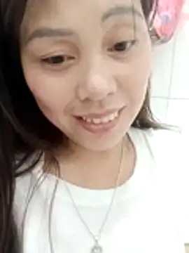 Abi-ni online show from April 26, 3:42 pm