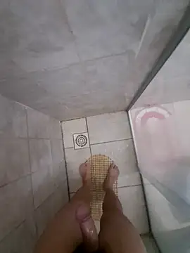 boer 777 online show from April 28, 5:56 am