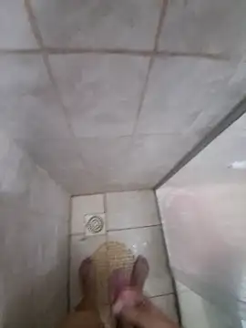 boer 777 online show from April 29, 6:17 am