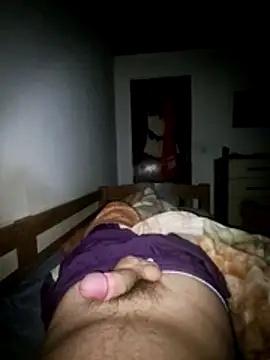 boer 777 online show from April 30, 7:58 am