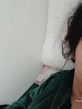 Nanna Arab online show from March 18, 7:00 am